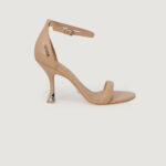 Scarpe con tacco Guess kabecka Beige - Foto 1