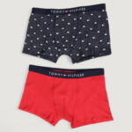 Slip Tommy Hilfiger Blu - Foto 1