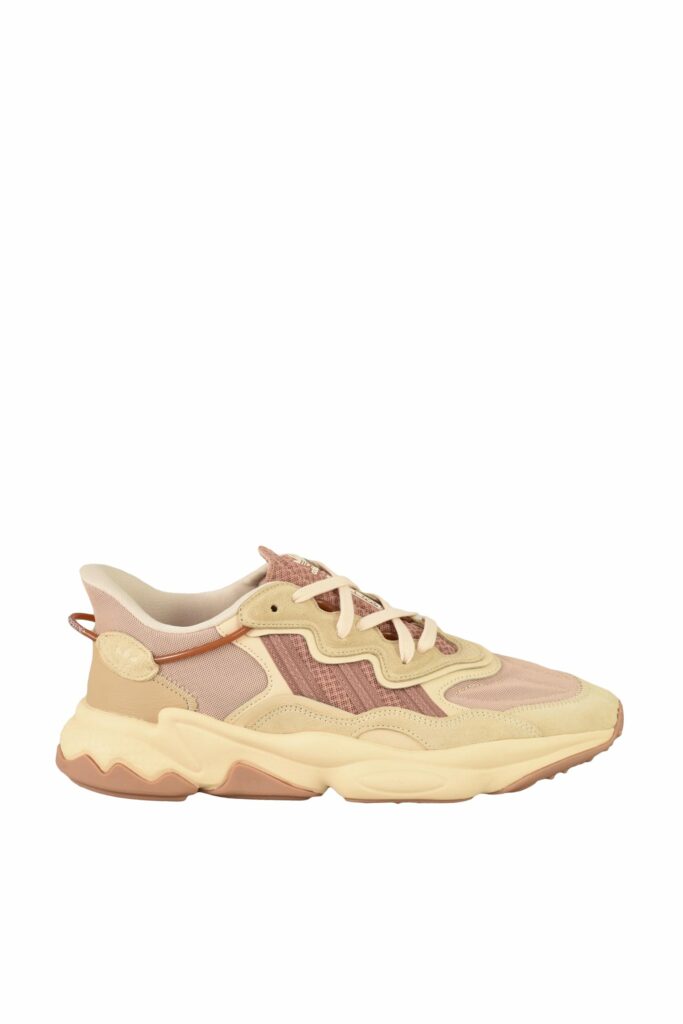 Sneakers Adidas  Beige