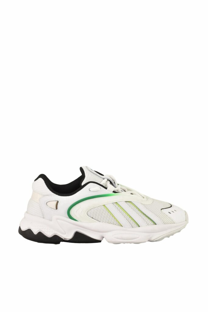 Sneakers Adidas  Bianco