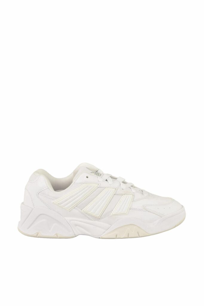 Sneakers Adidas  Bianco