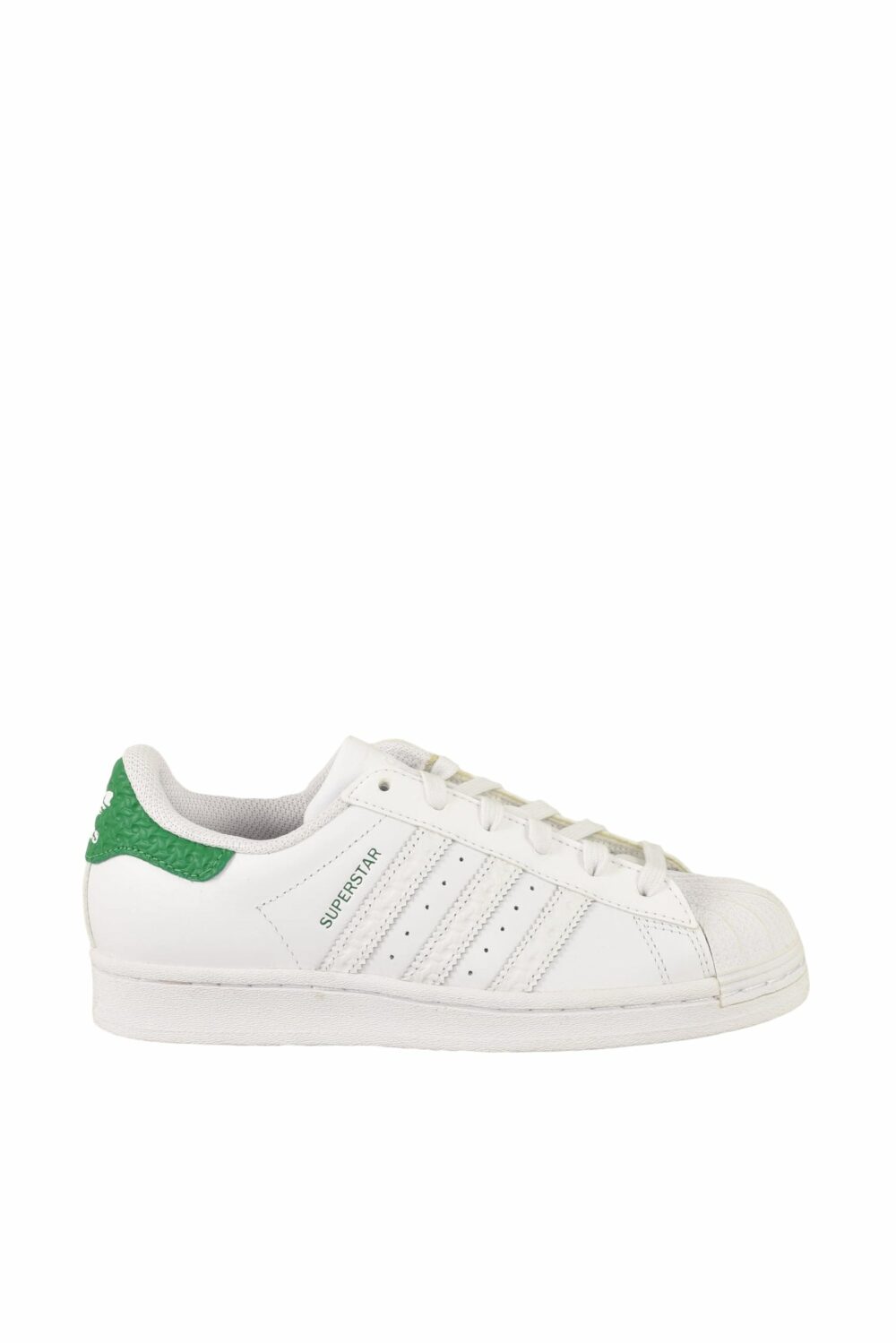 Sneakers Adidas Bianco - Foto 1