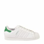 Sneakers Adidas Bianco - Foto 1