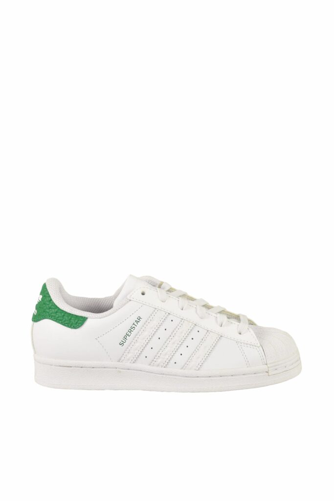 Sneakers Adidas  Bianco