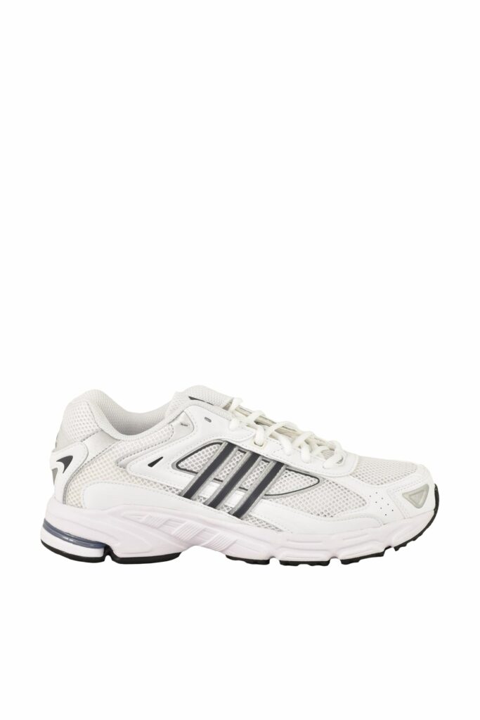 Sneakers Adidas  Bianco