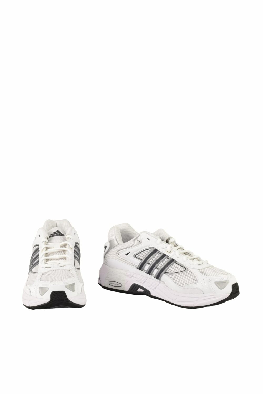 Sneakers Adidas Bianco - Foto 2