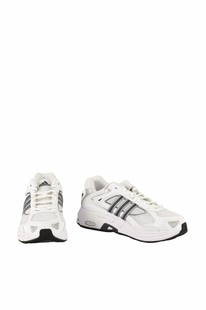 Sneakers Adidas  Bianco