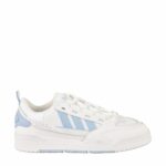 Sneakers Adidas Bianco - Foto 1