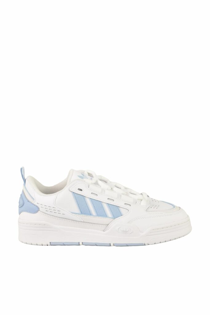 Sneakers Adidas  Bianco