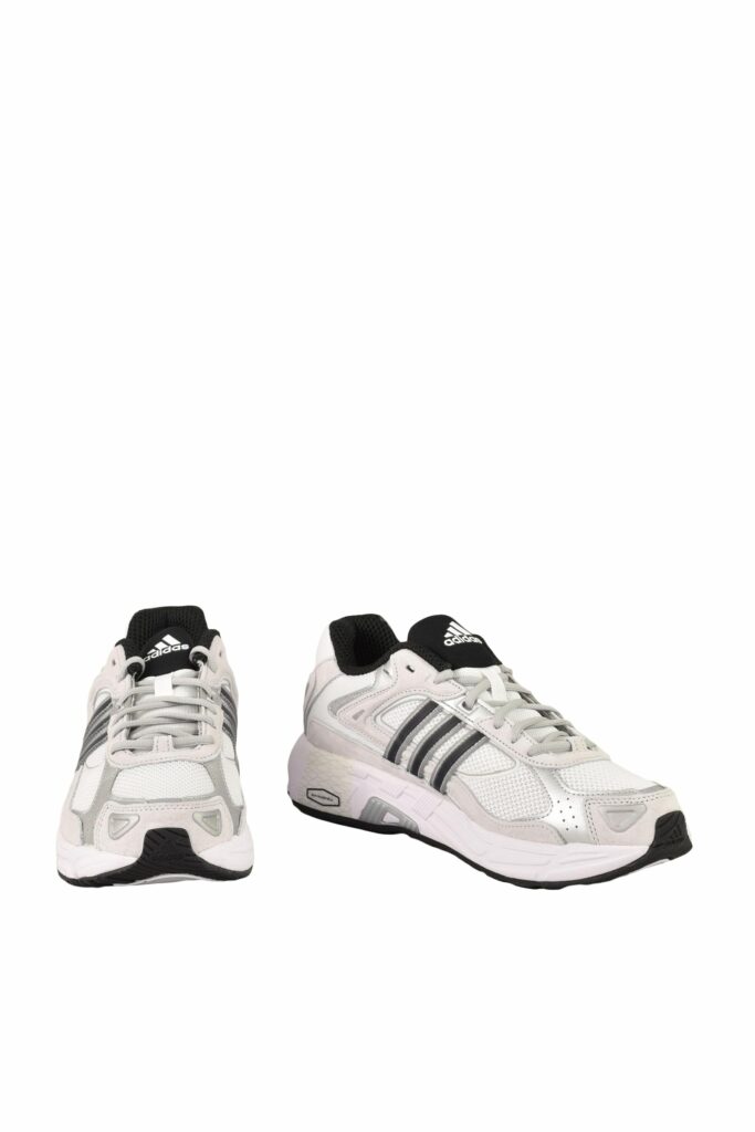 Sneakers Adidas  Bianco