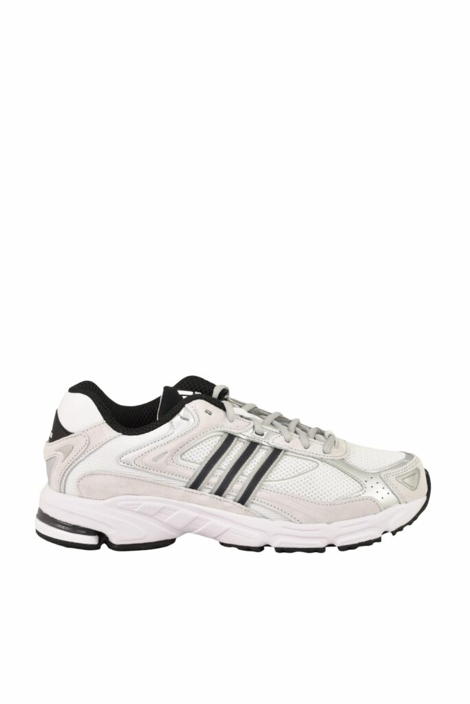 Sneakers Adidas  Bianco