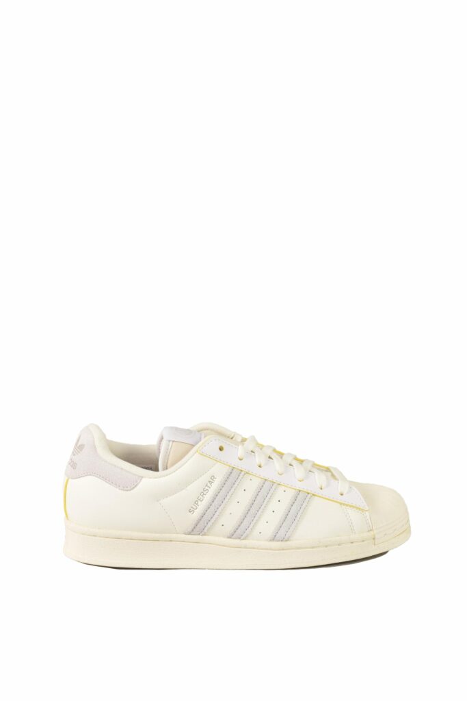 Sneakers Adidas  Bianco