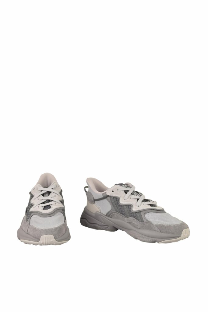 Sneakers Adidas  Grigio