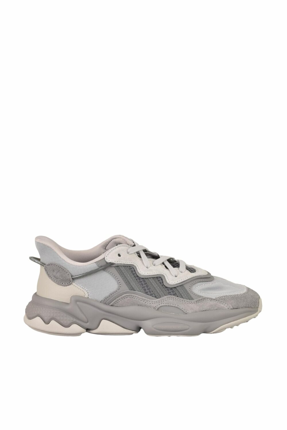 Sneakers Adidas Grigio - Foto 1