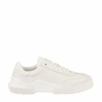 Sneakers Calvin Klein Jeans Bianco - Foto 1