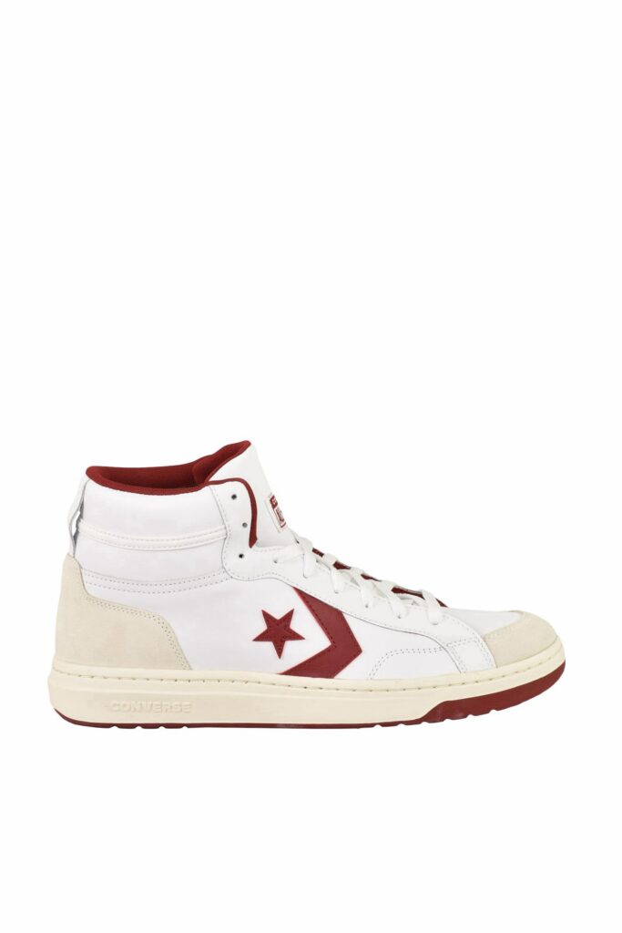 Sneakers Converse  Bianco