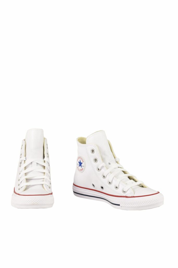 Sneakers Converse  Bianco