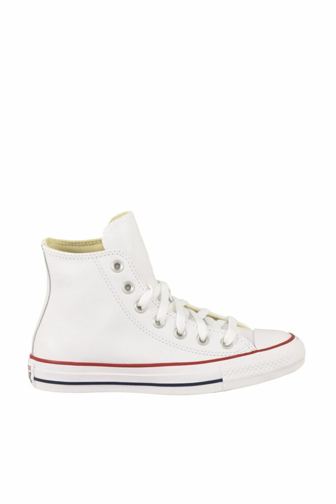 Sneakers Converse  Bianco