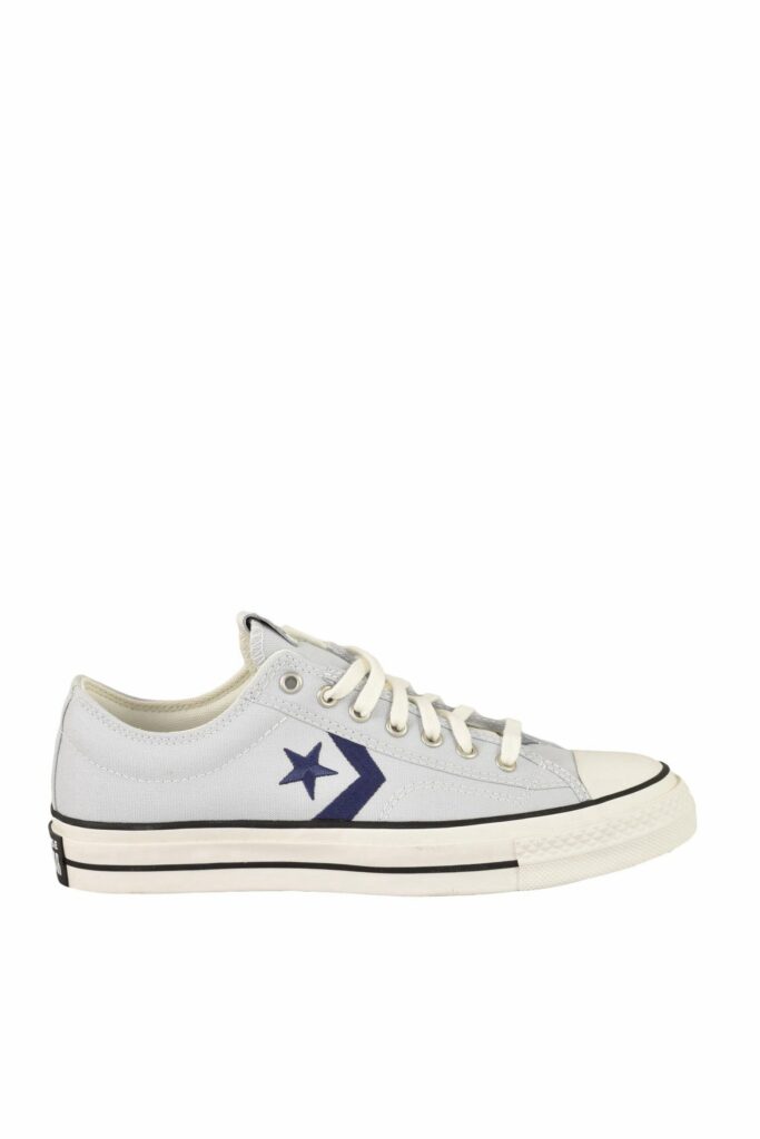 Sneakers Converse  Celeste