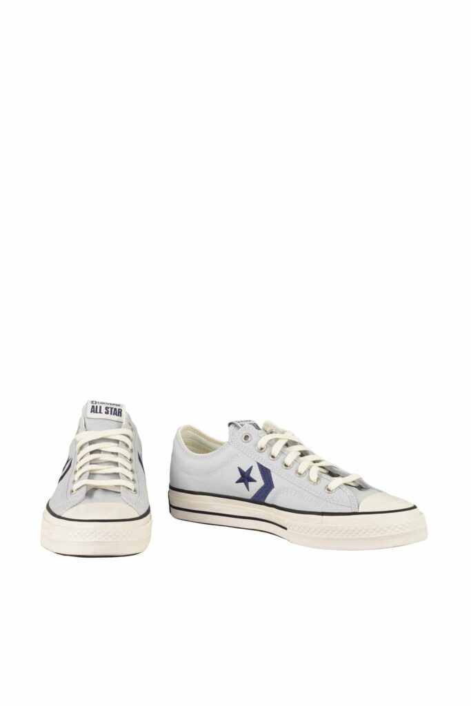 Sneakers Converse  Celeste