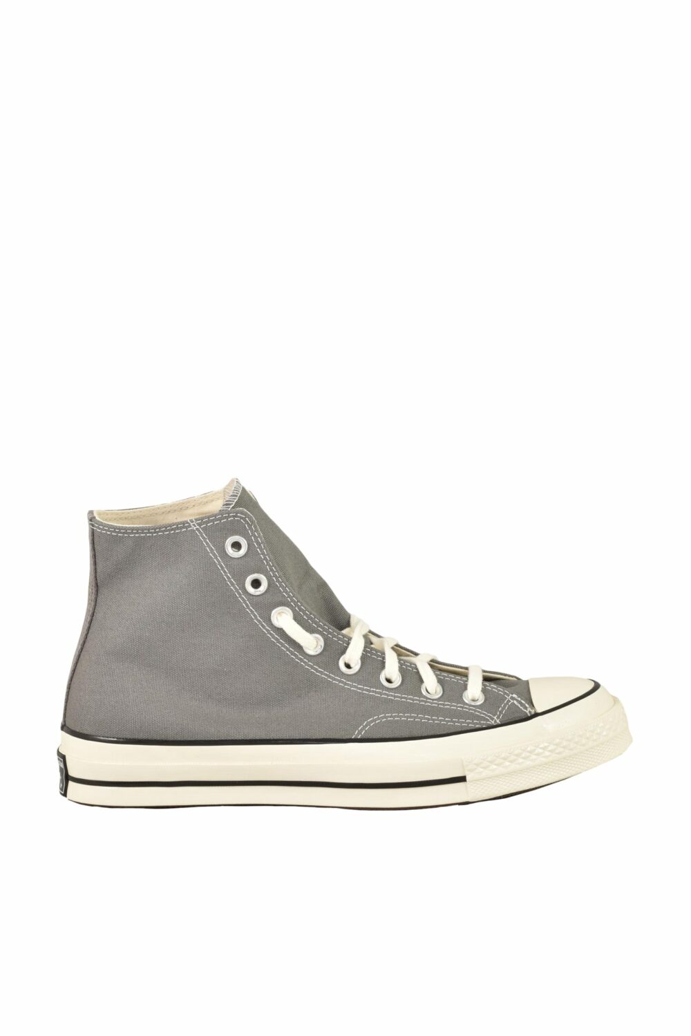 Sneakers Converse Grigio - Foto 1