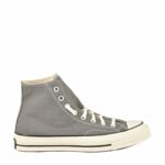 Sneakers Converse Grigio - Foto 1