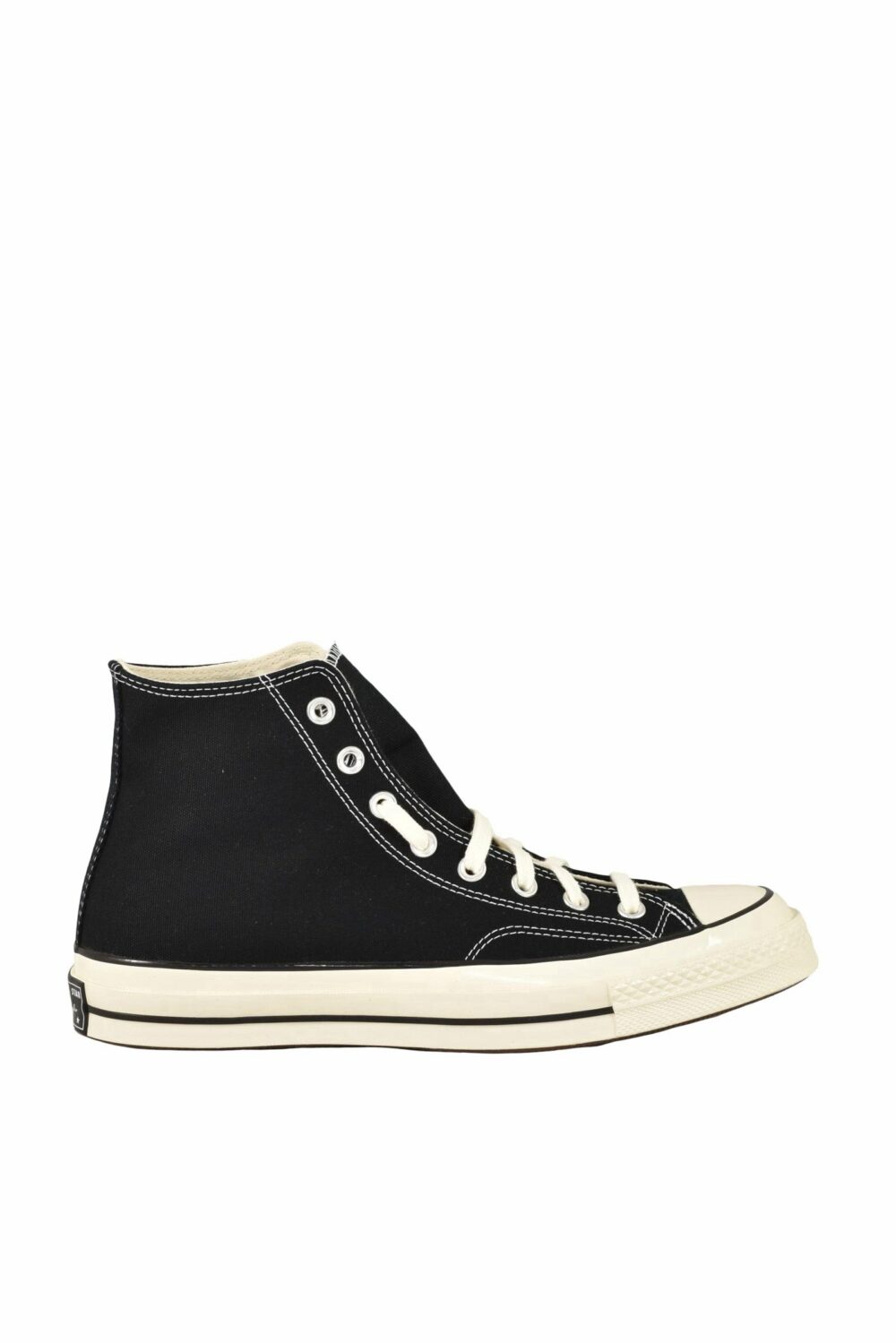 Sneakers Converse Nero - Foto 1