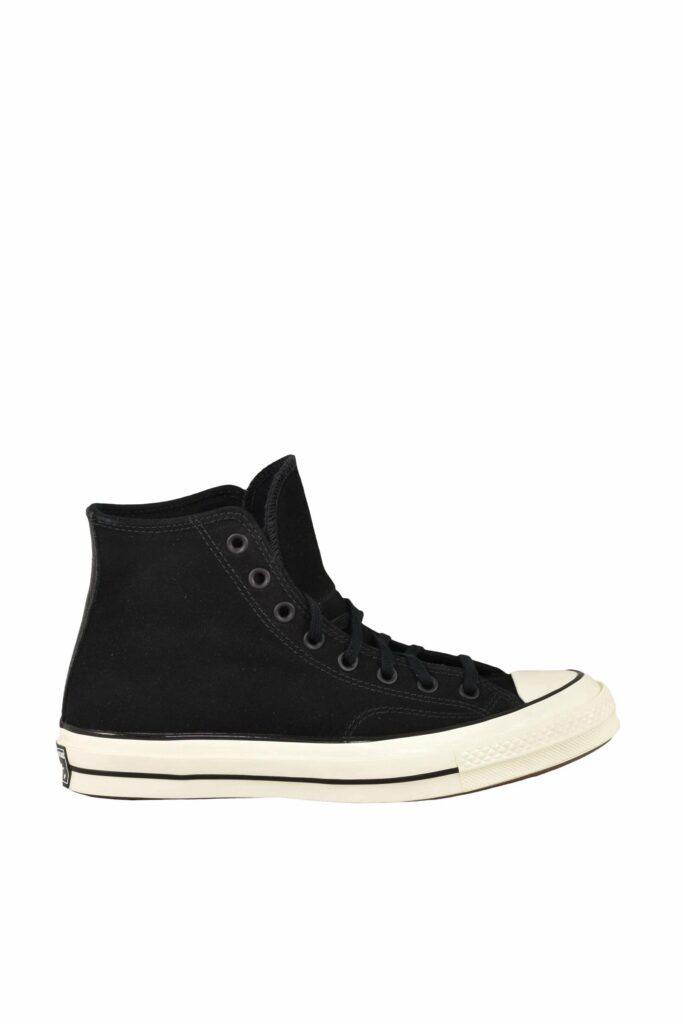 Sneakers Converse  Nero