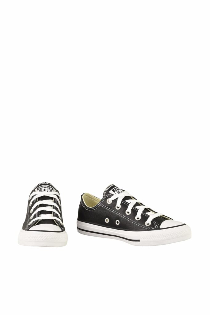 Sneakers Converse  Nero