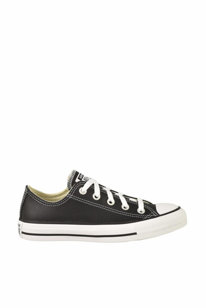 Sneakers Converse  Nero