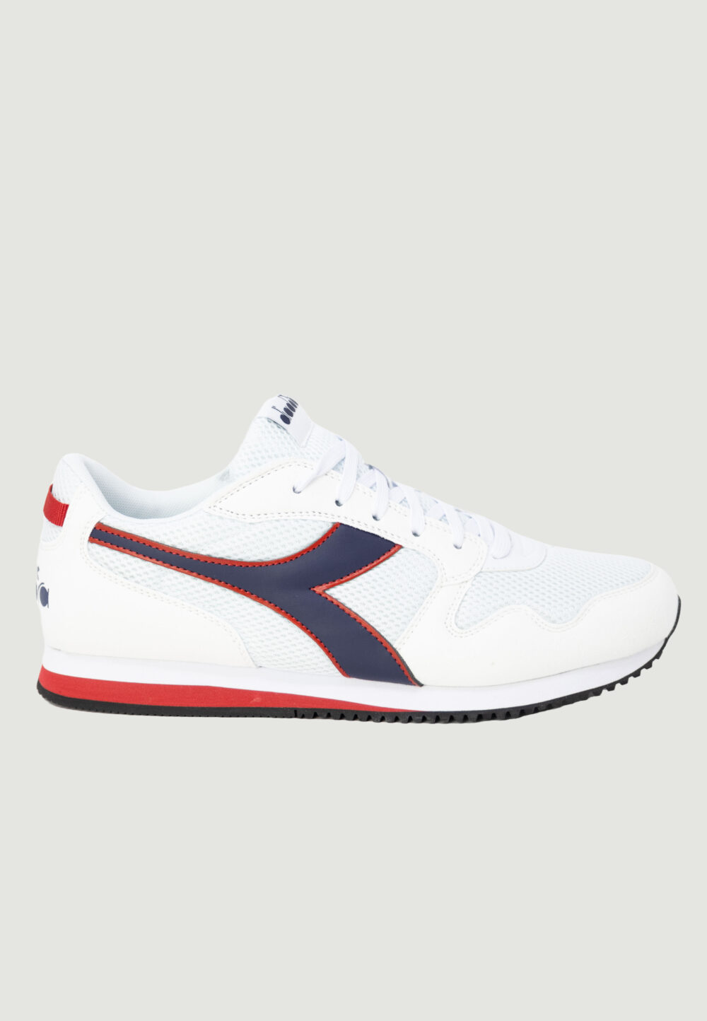 Sneakers Diadora skyler Bianco - Foto 1