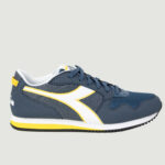 Sneakers Diadora skyler Petrolio - Foto 1