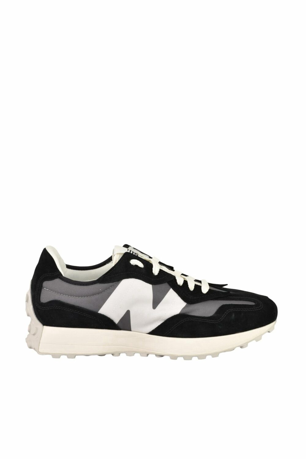 Sneakers New Balance Nero - Foto 1