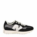 Sneakers New Balance Nero - Foto 1