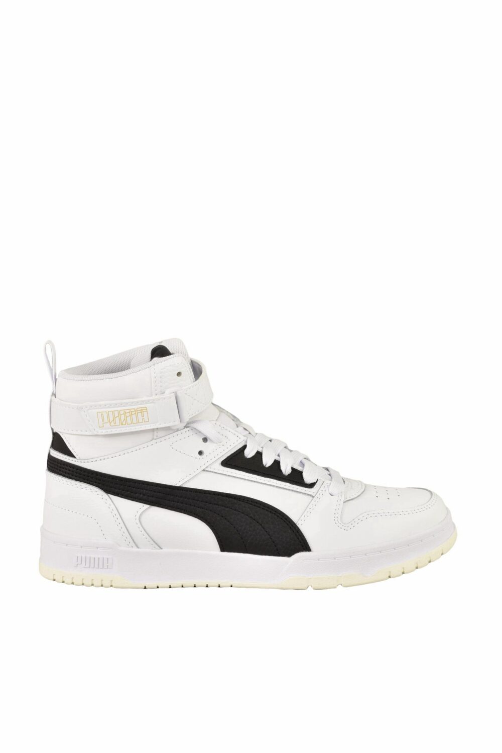 Sneakers Puma Bianco - Foto 1