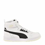 Sneakers Puma Bianco - Foto 1