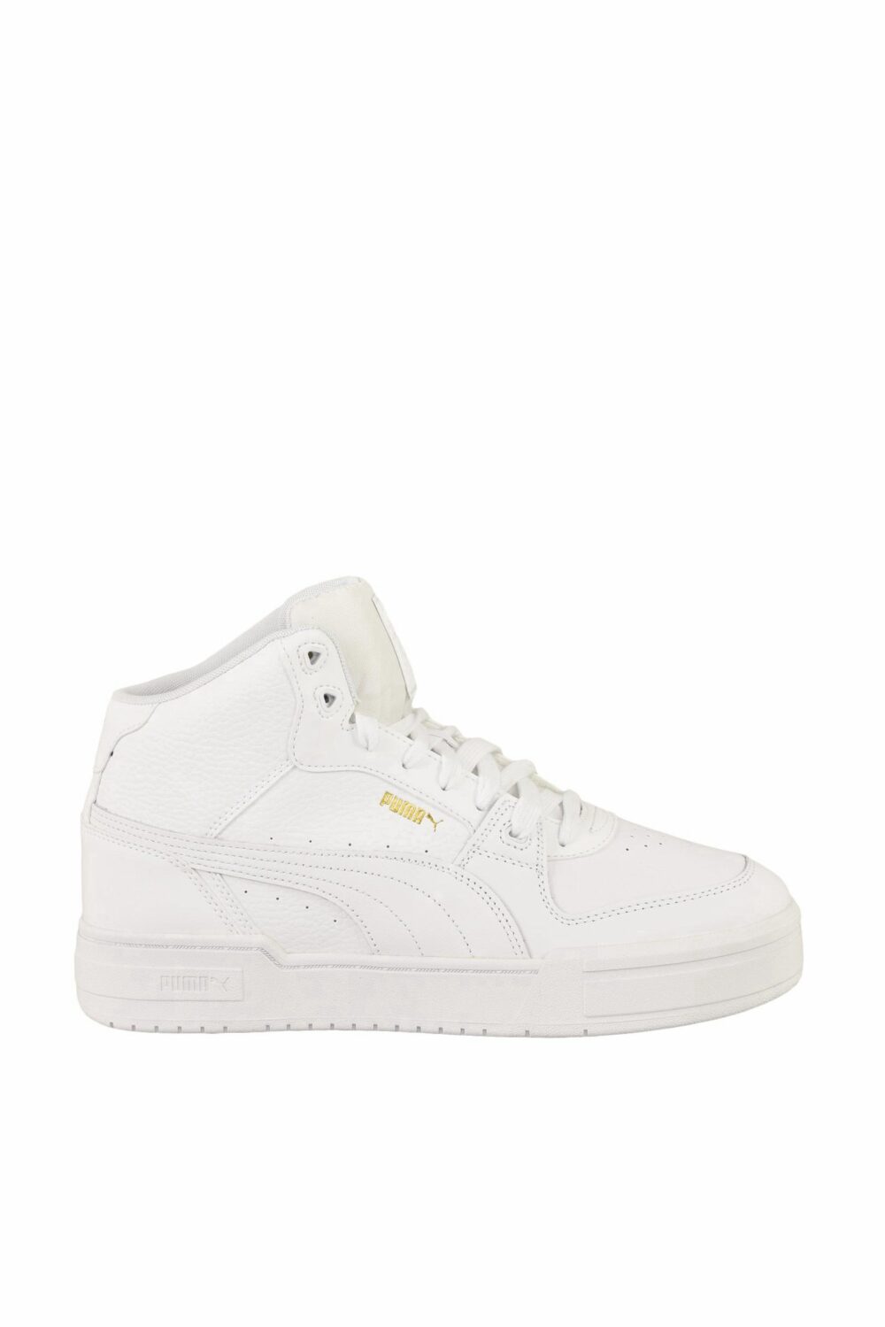 Sneakers Puma Bianco - Foto 1