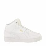 Sneakers Puma Bianco - Foto 1