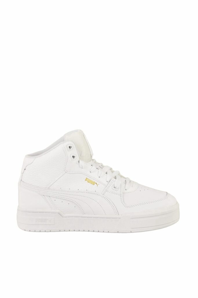 Sneakers Puma  Bianco