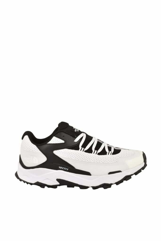 Sneakers THE NORTH FACE  Bianco