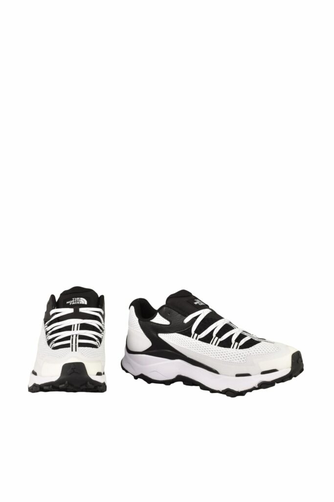 Sneakers THE NORTH FACE  Bianco