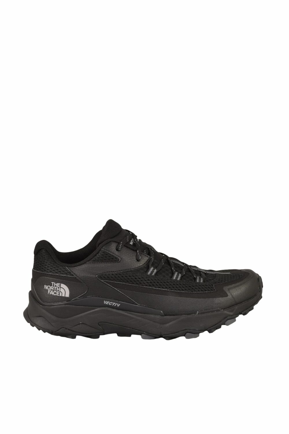 Sneakers THE NORTH FACE Nero - Foto 1