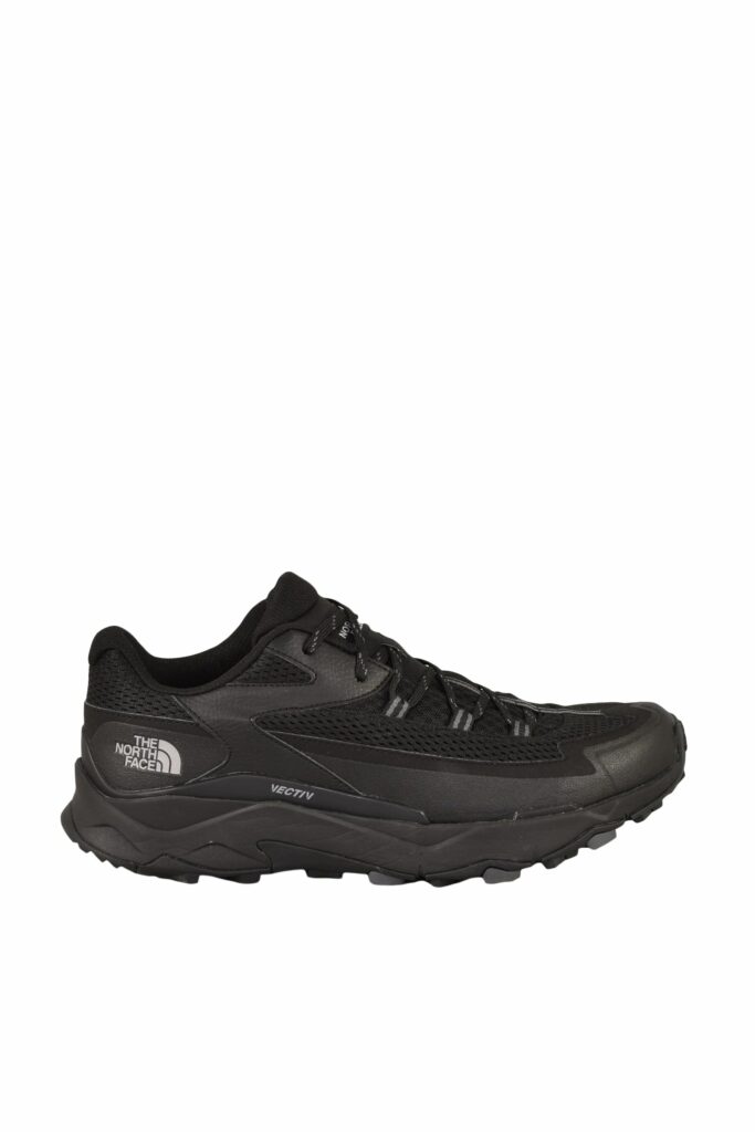 Sneakers THE NORTH FACE  Nero