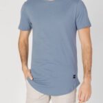 T-shirt Only & Sons matt Indigo - Foto 1