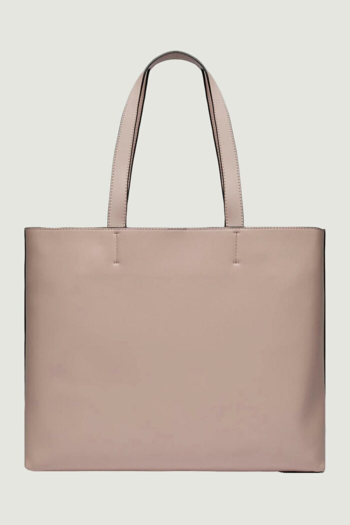 Borsa Calvin Klein Jeans  Rosa