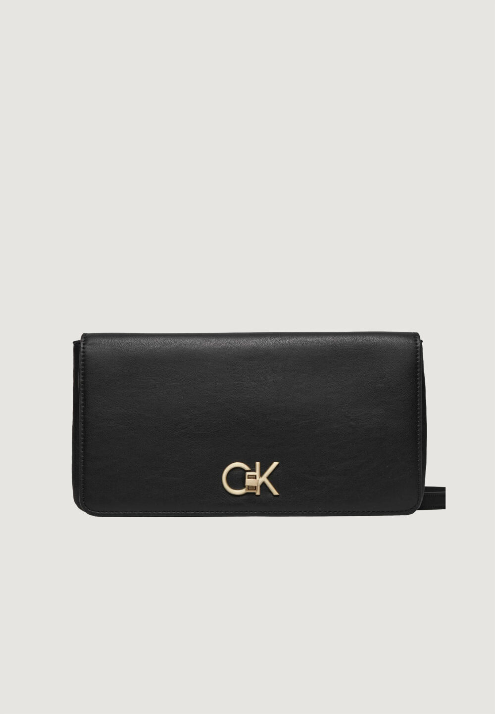 Borsa Calvin Klein Nero - Foto 1