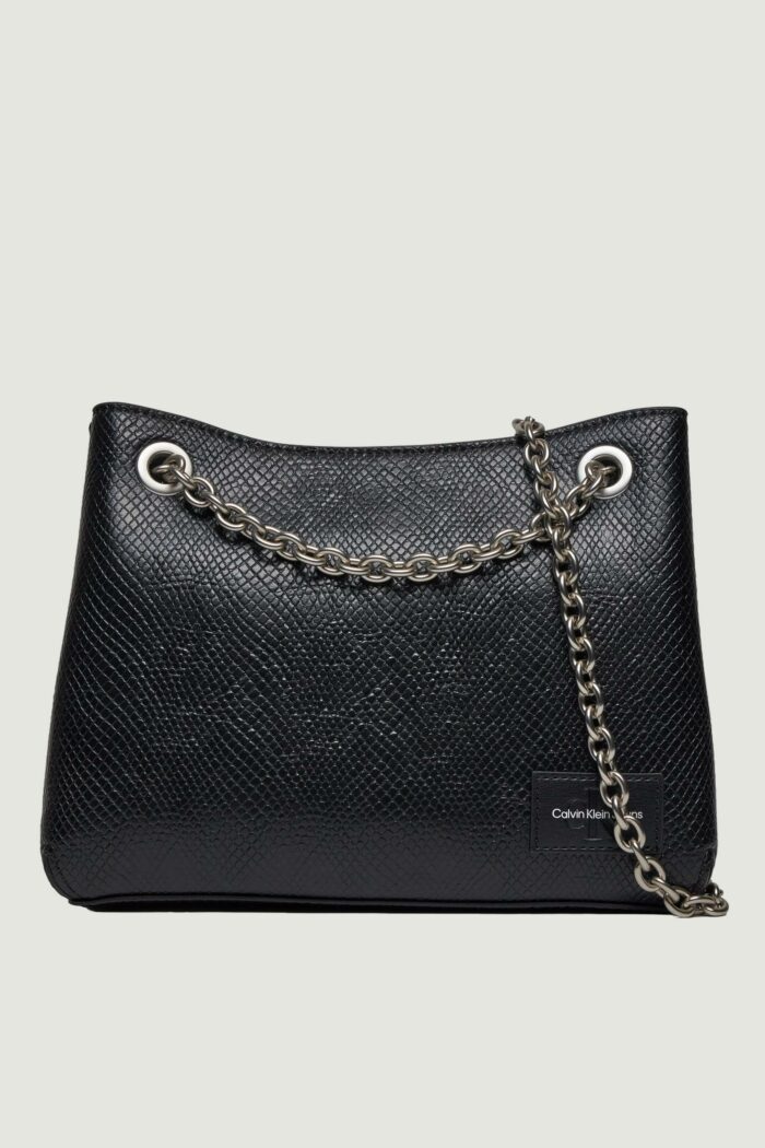 Borsa Calvin Klein  Nero