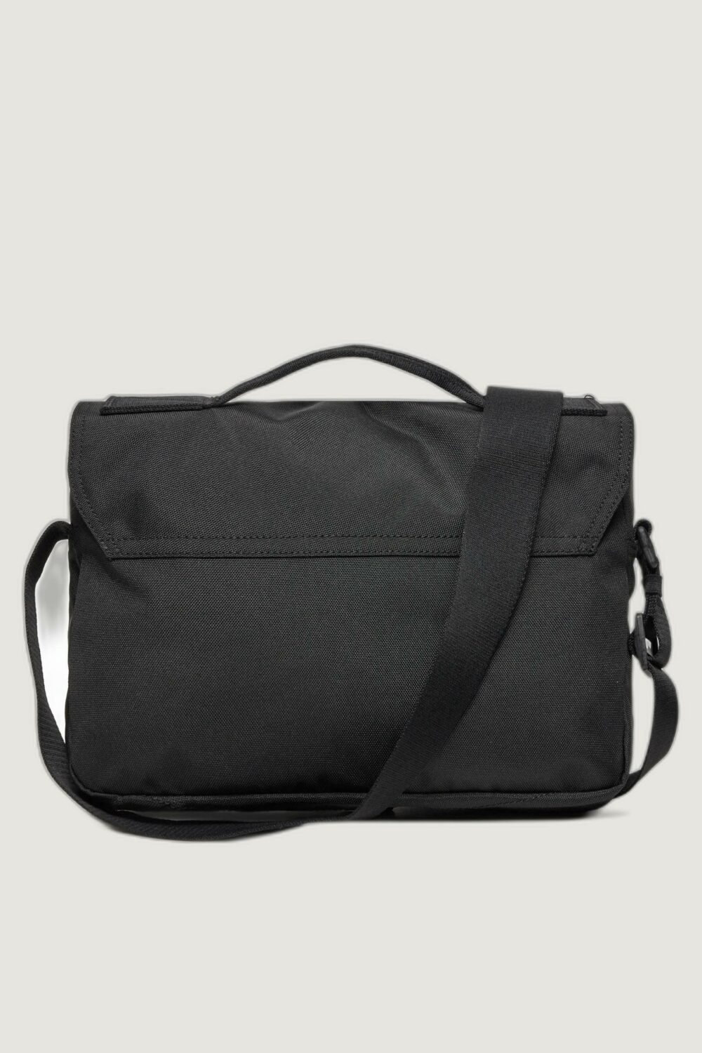 Borsa Calvin Klein sport essentials messenger29 Nero - Foto 4