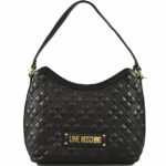 Borsa Love Moschino Nero - Foto 1