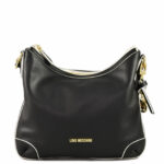 Borsa Love Moschino Nero - Foto 1